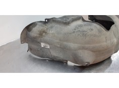 Recambio de paso rueda para hyundai tucson style 4wd referencia OEM IAM 86822D7000   2