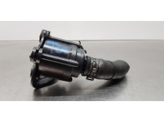 Recambio de bomba agua para skoda octavia combi (5e5) ambition referencia OEM IAM 708002010   2