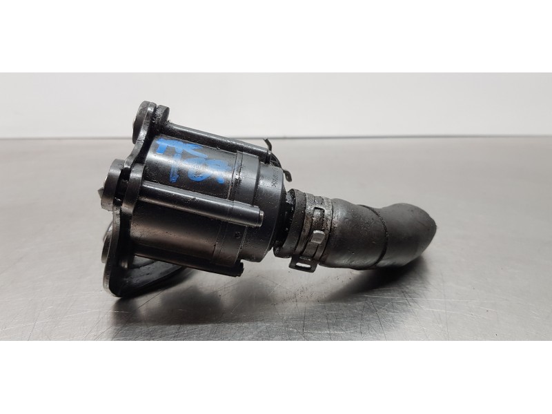 Recambio de bomba agua para skoda octavia combi (5e5) ambition referencia OEM IAM 708002010   Recambio de bomba agua para skoda octavia combi (5e5) ambition referencia OEM IAM 708002010