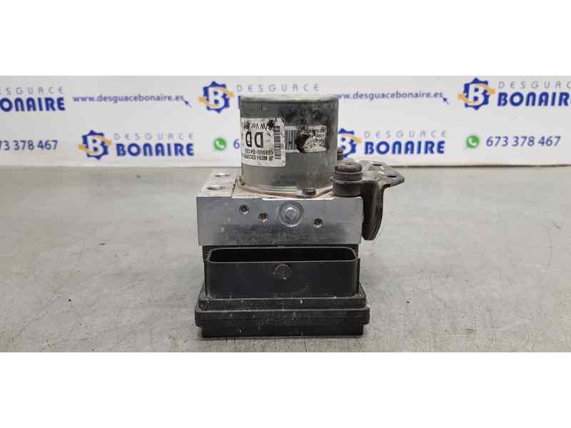 Recambio de abs para kia optima vision referencia OEM IAM 58900D4120  