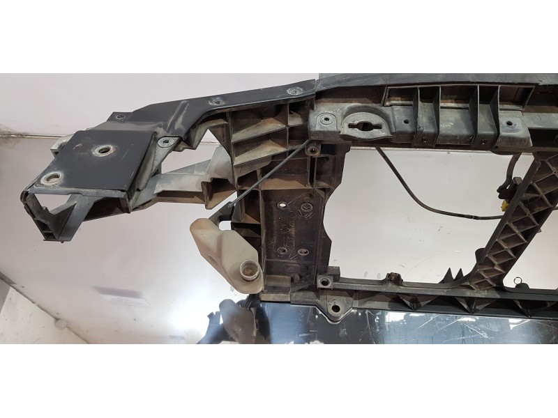 Recambio de panel frontal para infiniti fx fx45 referencia OEM IAM 62500CG000  