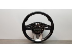 Recambio de volante para kia ceed sportswagon tech referencia OEM IAM 56100J7640CEP 56100J7640 