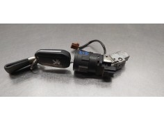 Recambio de antirrobo para peugeot expert furgón pro standard referencia OEM IAM 1608682880 9663123380  2