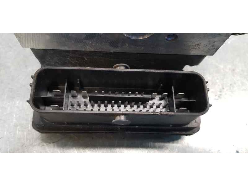 Recambio de abs para kia optima vision referencia OEM IAM 58900D4120  