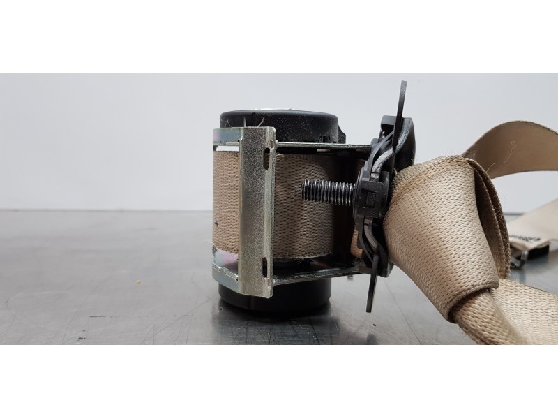 Recambio de kit airbag para bmw serie 5 lim. (f10) 520d referencia OEM IAM 51459211207   Recambio de kit airbag para bmw serie 5 lim. (f10) 520d referencia OEM IAM 51459211207