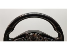 Recambio de volante para kia ceed sportswagon tech referencia OEM IAM 56100J7640CEP 56100J7640  2