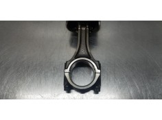 Recambio de biela para renault mascott fg 160. 35/55/65 cabina individual referencia OEM IAM A21002W20A