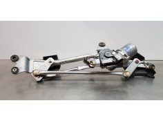 Recambio de motor limpia delantero para suzuki sx4 glx referencia OEM IAM 3810061M01 3811061M01 