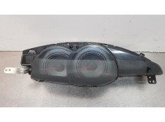 Recambio de cuadro instrumentos para toyota verso advance referencia OEM IAM 838000FA70