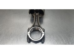 Recambio de biela para renault mascott fg 160. 35/55/65 cabina individual referencia OEM IAM A21002W20A   2