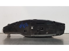 Recambio de cuadro instrumentos para toyota verso advance referencia OEM IAM 838000FA70   2