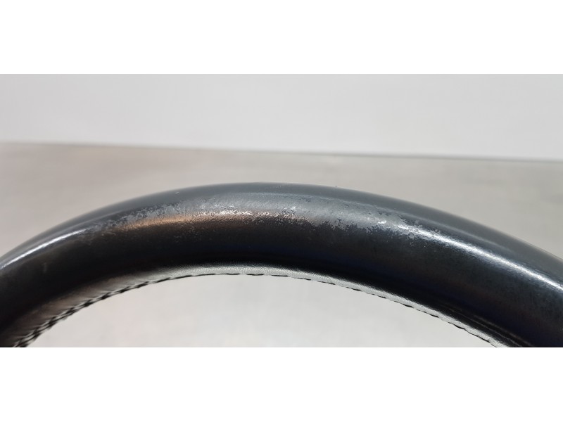 Recambio de volante para kia ceed sportswagon tech referencia OEM IAM 56100J7640CEP 56100J7640 