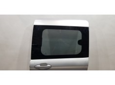 Recambio de puerta lateral corredera izquierda para ford tourneo connect titanium referencia OEM IAM 1911973 PET7624631FG PET762 2