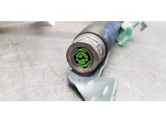 Recambio de airbag cortina delantero izquierdo para kia optima vision referencia OEM IAM 85010D4000   2