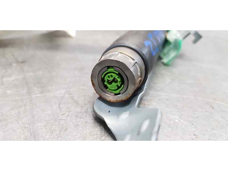 Recambio de airbag cortina delantero izquierdo para kia optima vision referencia OEM IAM 85010D4000  