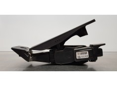 Recambio de pedal acelerador para hyundai tucson style 4wd referencia OEM IAM 32700B1000  