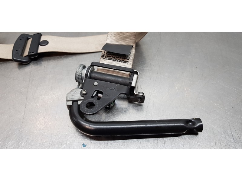 Recambio de kit airbag para bmw serie 5 lim. (f10) 520d referencia OEM IAM 51459211207   Recambio de kit airbag para bmw serie 5 lim. (f10) 520d referencia OEM IAM 51459211207