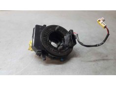 Recambio de anillo airbag para kia optima vision referencia OEM IAM 93480D4000  