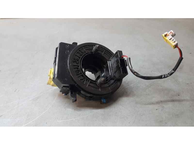 Recambio de anillo airbag para kia optima vision referencia OEM IAM 93480D4000  
