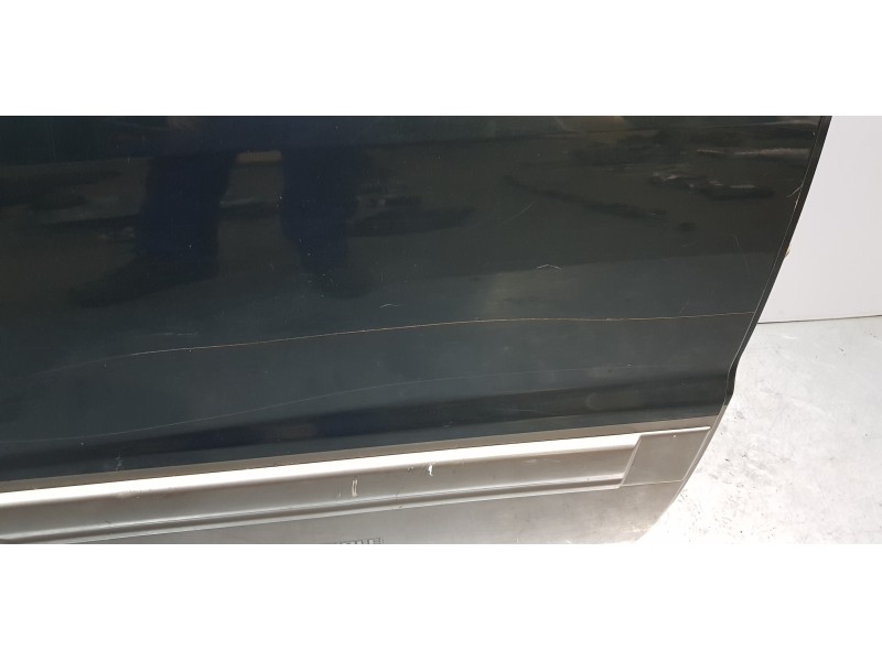 Recambio de puerta trasera derecha para nissan patrol gr (y61) comfort referencia OEM IAM 82100VB000   Recambio de puerta trasera derecha para nissan patrol gr (y61) comfort referencia OEM IAM 82100VB000