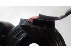 Recambio de anillo airbag para kia optima vision referencia OEM IAM 93480D4000   2