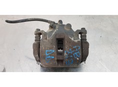 Recambio de pinza freno delantera derecha para infiniti fx fx45 referencia OEM IAM 41001CG000  