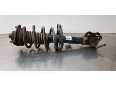 Recambio de amortiguador delantero izquierdo para kia carens ( ) concept referencia OEM IAM 54650A4053