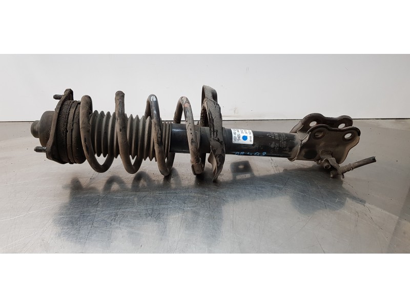 Recambio de amortiguador delantero izquierdo para kia carens ( ) concept referencia OEM IAM 54650A4053   Recambio de amortiguador delantero izquierdo para kia carens ( ) concept referencia OEM IAM 54650A4053