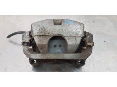 Recambio de pinza freno delantera derecha para infiniti fx fx45 referencia OEM IAM 41001CG000   2