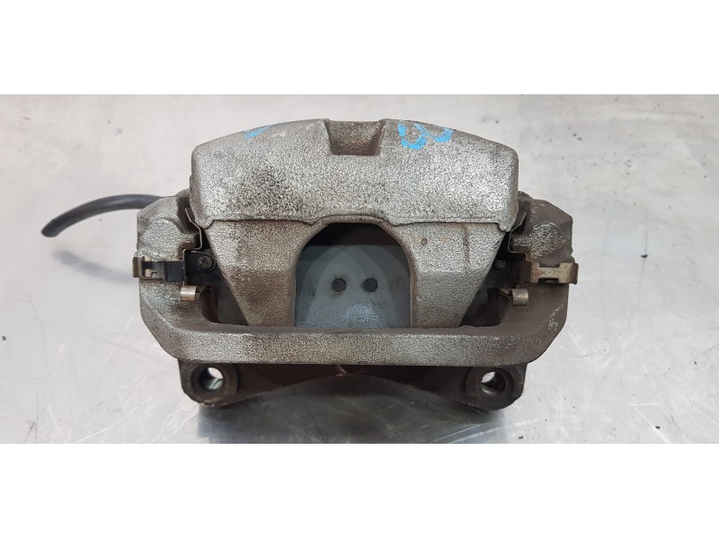 Recambio de pinza freno delantera derecha para infiniti fx fx45 referencia OEM IAM 41001CG000  