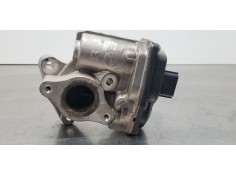 Recambio de valvula egr para renault kangoo profesional referencia OEM IAM 147104647R
