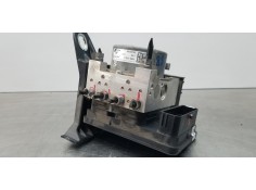 Recambio de abs para jeep compass ii longitude 4x4 referencia OEM IAM 04726567AH 25022008464 P04726567AH 2