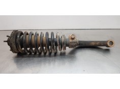 Recambio de amortiguador delantero derecho para ssangyong actyon 200 xdi 4wd limited referencia OEM IAM 4430209053