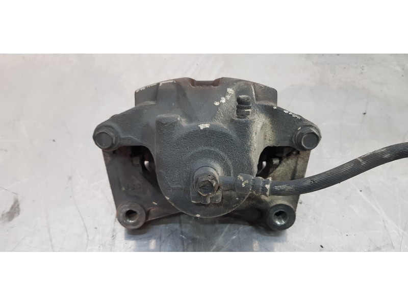 Recambio de pinza freno delantera derecha para infiniti fx fx45 referencia OEM IAM 41001CG000  
