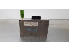 Recambio de modulo electronico para seat leon (1p1) reference referencia OEM IAM 1Z0035729E