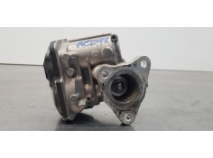 Recambio de valvula egr para renault kangoo profesional referencia OEM IAM 147104647R   2