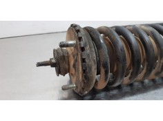 Recambio de amortiguador delantero derecho para ssangyong actyon 200 xdi 4wd limited referencia OEM IAM 4430209053   2