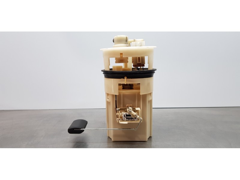 Recambio de aforador para kia picanto 1.1 lx referencia OEM IAM 3111007000   Recambio de aforador para kia picanto 1.1 lx referencia OEM IAM 3111007000