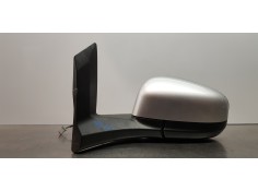 Recambio de retrovisor izquierdo para ford tourneo connect titanium referencia OEM IAM 2041138 ET7617683BG5JA6