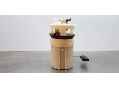 Recambio de aforador para kia picanto 1.1 lx referencia OEM IAM 3111007000   2