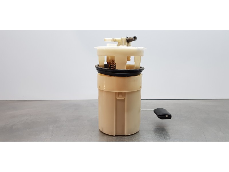 Recambio de aforador para kia picanto 1.1 lx referencia OEM IAM 3111007000   Recambio de aforador para kia picanto 1.1 lx referencia OEM IAM 3111007000