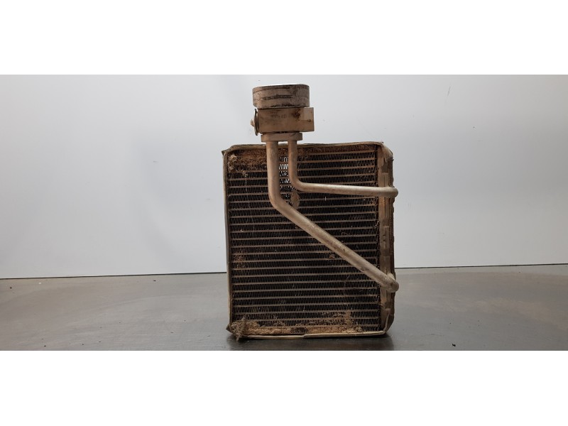 Recambio de evaporador aire acondicionado para nissan patrol gr (y61) comfort referencia OEM IAM 27280VB305   Recambio de evaporador aire acondicionado para nissan patrol gr (y61) comfort referencia OEM IAM 27280VB305