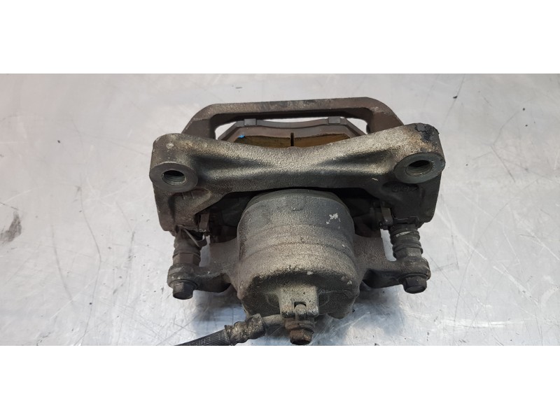 Recambio de pinza freno delantera derecha para infiniti fx fx45 referencia OEM IAM 41001CG000  