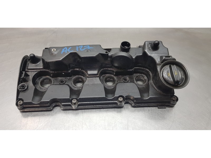 Recambio de tapa balancines para skoda octavia combi (5e5) ambition referencia OEM IAM 03L103469S   Recambio de tapa balancines para skoda octavia combi (5e5) ambition referencia OEM IAM 03L103469S