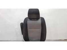 Recambio de asiento delantero izquierdo para peugeot expert furgón pro standard referencia OEM IAM 1616753280   2