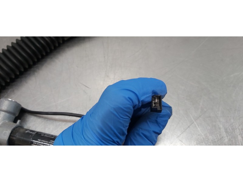 Recambio de kit airbag para bmw serie 5 lim. (f10) 520d referencia OEM IAM 51459211207   Recambio de kit airbag para bmw serie 5 lim. (f10) 520d referencia OEM IAM 51459211207