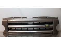 Recambio de rejilla delantera para land rover discovery v6 td hse referencia OEM IAM DHB000274LML  