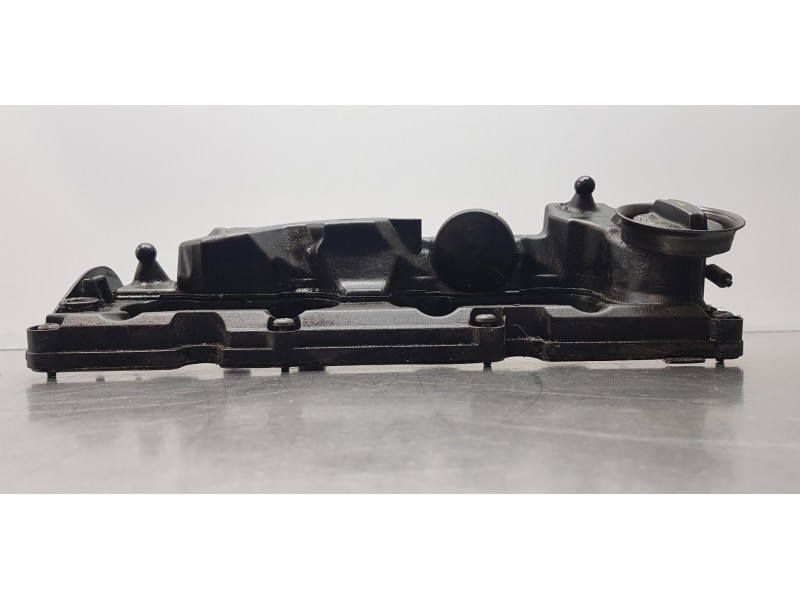 Recambio de tapa balancines para skoda octavia combi (5e5) ambition referencia OEM IAM 03L103469S  