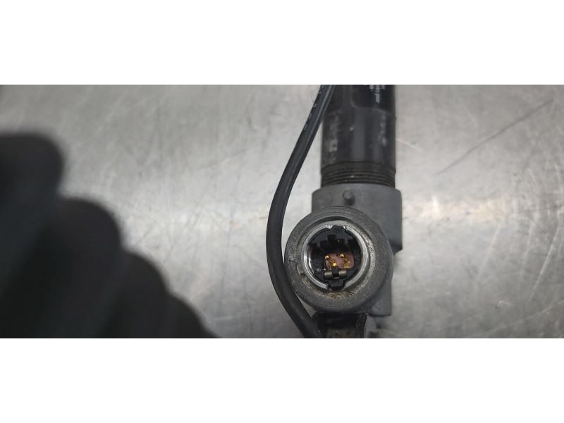 Recambio de kit airbag para bmw serie 5 lim. (f10) 520d referencia OEM IAM 51459211207   Recambio de kit airbag para bmw serie 5 lim. (f10) 520d referencia OEM IAM 51459211207