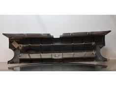 Recambio de rejilla delantera para land rover discovery v6 td hse referencia OEM IAM DHB000274LML   2